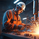 Zinc & Magnesium Casting